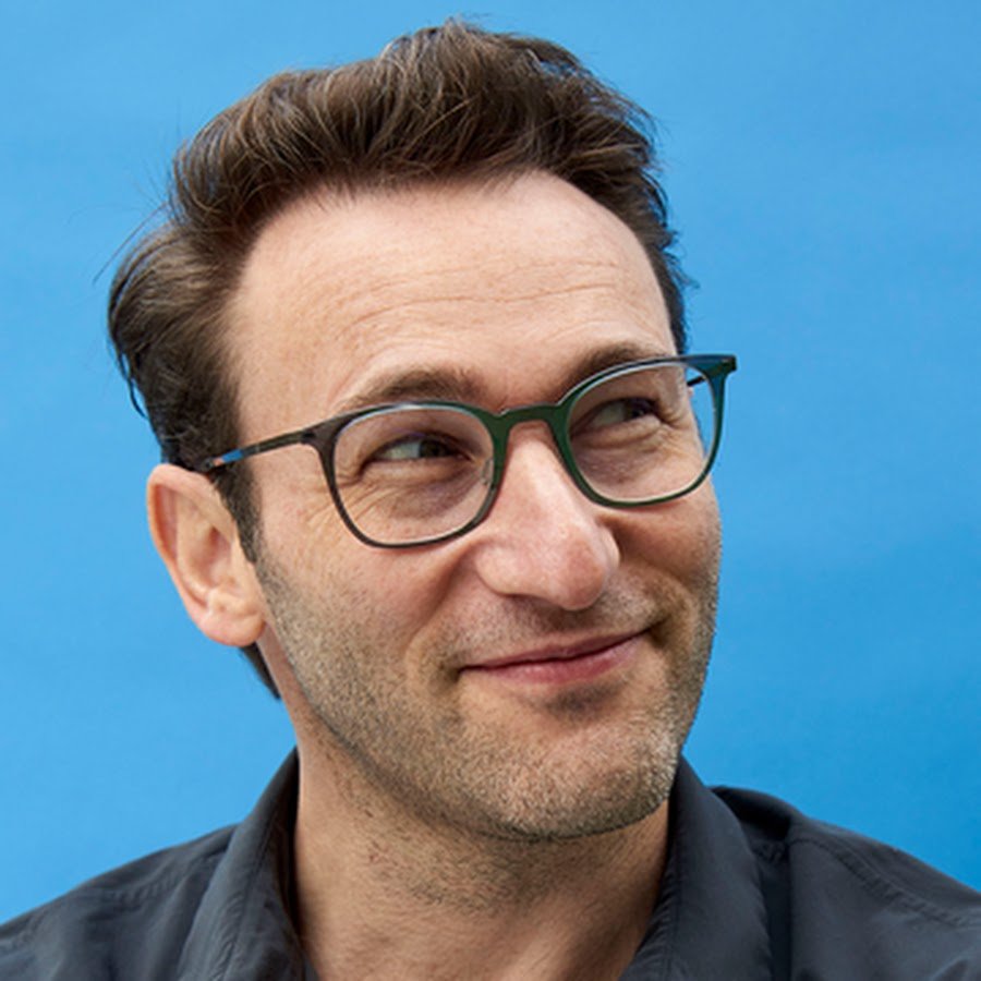 simon-sinek