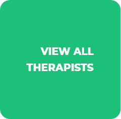 View All Therapists