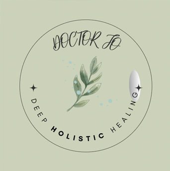 Dr-Joanne-Roohani-logo