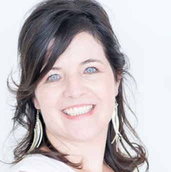Dr-Joanne-Roohani