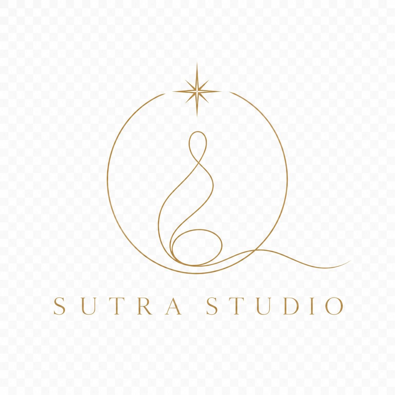 Sonal-Kamalia-Logo