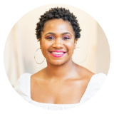 alex-starnes-WYE2UhXsU1Y-unsplash