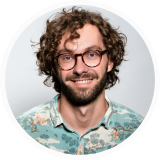 christian-buehner-DItYlc26zVI-unsplash