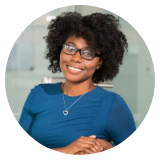 christina-wocintechchat-com-kXmKqYOGA4Y-unsplash