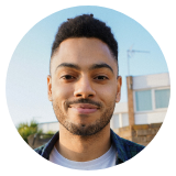 chuko-cribb-6UwpM1835DY-unsplash