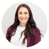 clay-elliot-mpDV4xaFP8c-unsplash