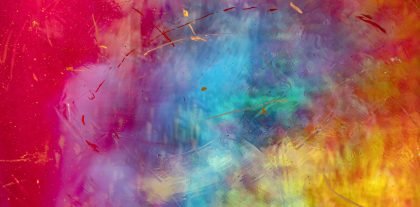 jr-korpa-O-p6tKWPPig-unsplash