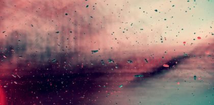 jr-korpa-cJljbGYLTAI-unsplash