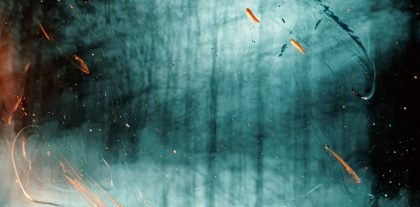 jr-korpa-xbQct4_Hymg-unsplash