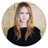 kelly-sikkema-UUNoXZ8H56Q-unsplash