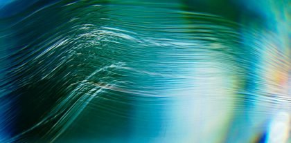 michael-dziedzic-nbW-kaz2BlE-unsplash