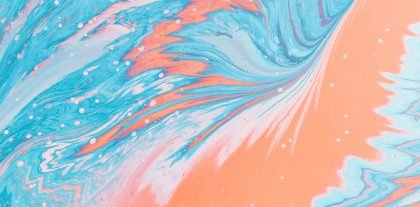 pawel-czerwinski-pRSHSA2H_QU-unsplash