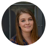 ronny-sison-4lnzxFIgTmg-unsplash